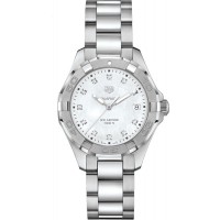 Tag Heuer Aquaracer WBD131B-BA0748